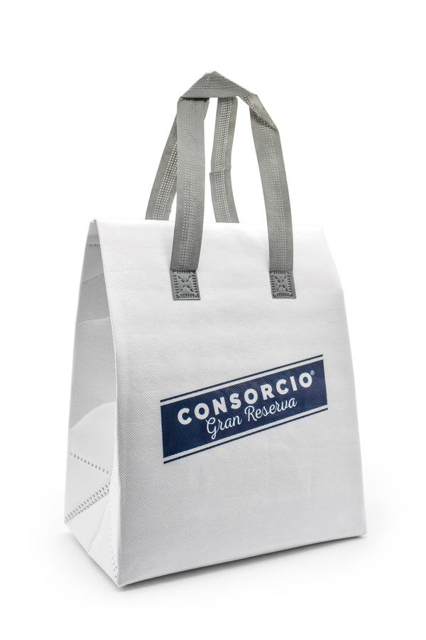 Borsa frigo del Consorzio