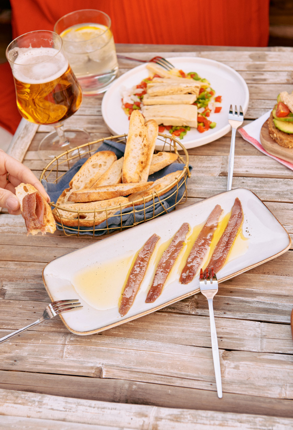 Pack Terracita – El Aperitivo que Sabe a Verano
