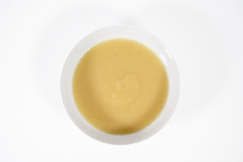 Crema di asparagi - 500g